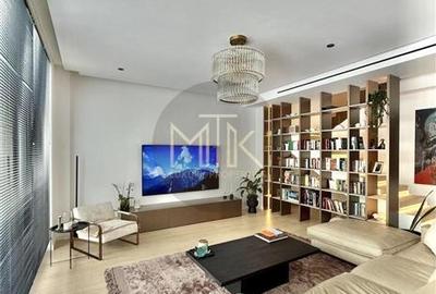 Casă individuală cu 5 camere cu Canalizare în Iancu Nicolae - 3