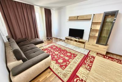 Apartament cu 2 camere decomandat, mobilat în 1 Decembrie 1918 - 1