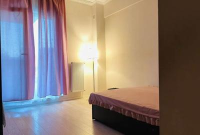 Apartament cu 3 camere în Chitila - 3