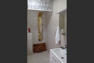 Vilă modernă P+M - Preajba Nouă, Târgu Jiu - 23