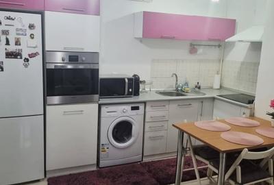 Apartament 2 camere-Popesti Leordeni - 2