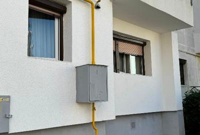 3 camere spatios si eficient - gata de mutat - 1