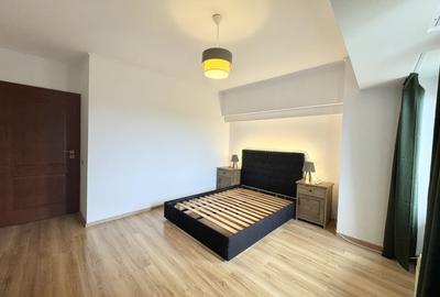 Apartament cu 3 Camere Bdul Libertatii-Parc Izvor - 14
