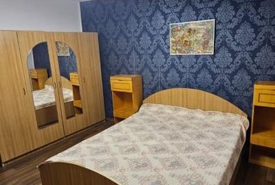 APARTAMENT 2 CAMERE | CENTRU | TERMEN LUNG - 4