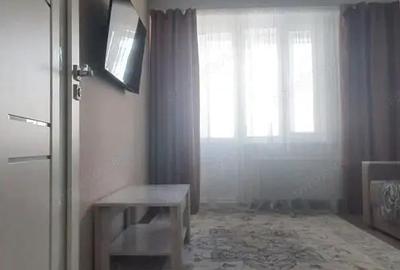 Apartament de vanzare cu 2 camere in zona Titan - 3