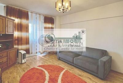 Apartament 1 camera Piata Unirii - 399 EURO - 4