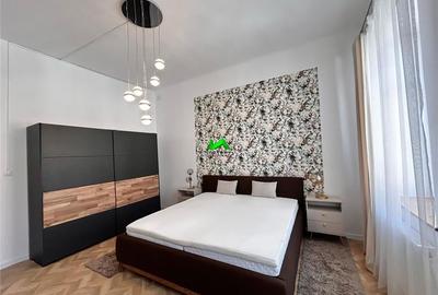 Apartament 3 camere Sibiu Zona Central - 5