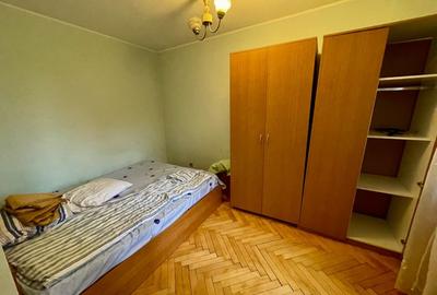 Tatarasi-Apartament 2 camere, etajul 2, bloc fara risc seismic - 6