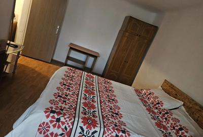 Inchiriez garsoniera - 5