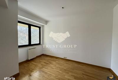 Apartament cu 3 camere semidecomandat în Herăstrău - 8