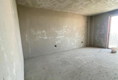 Ap.2 camere decomandat, finisaje la alegere, loc de parcare - 3