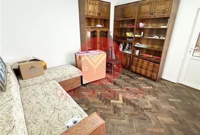 Casa de vanzare din BCA in inima orasului, zona Coiciu - 6