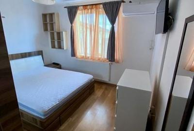 Apartament cu 2 camere, zona Giroc - 2