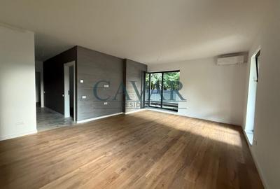 3 Camere Lux Bradetului 24B Metrou Finalizat - 4