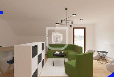Casa noua, moderna LUX in Gura Humorului | Arinis | BUCOVINA - 15