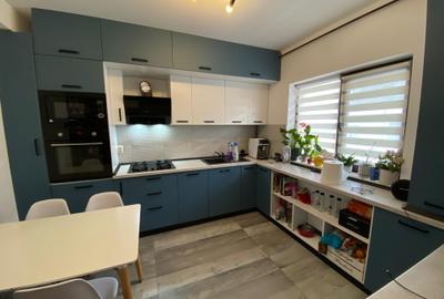 Casă tip duplex deosebită – direct proprietar - 2