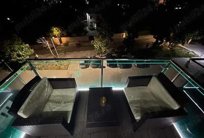 2 garsoniere de vacanta de vanzare - 9