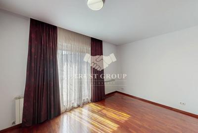 Apartament cu 3 camere în Șoseaua Nordului - 25