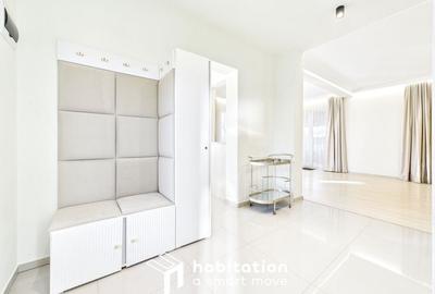 Proprietate deosebită – Casă pe Colț cu 2 fronturi stradale - 15