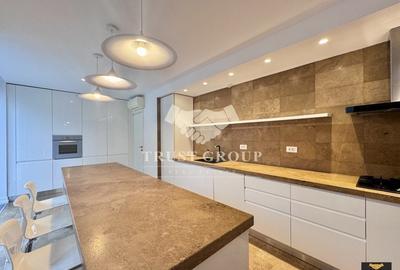 Apartament 4 camere | Floreasca - Rahmaninov | 2 Locuri de parcare - 14