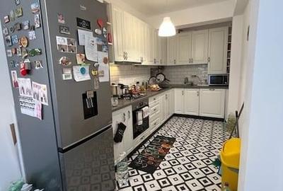 Vila Balotesti complex North One, comision 0% - 6