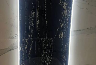 Casă cu 2 camere în Central - 5