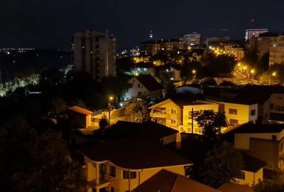 Garsonieră decomandată în Mazepa 1 - 4