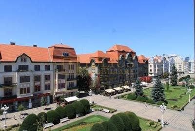 Piata Victoriei, 3 camere, pet-friendly - 5