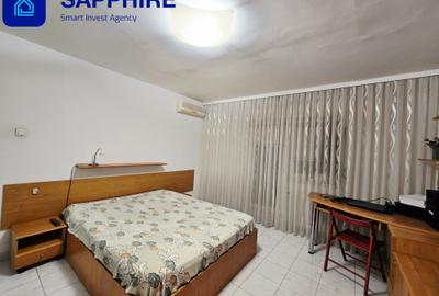 Apartament cu 2 camere decomandat, mobilat în Timpuri Noi - 3