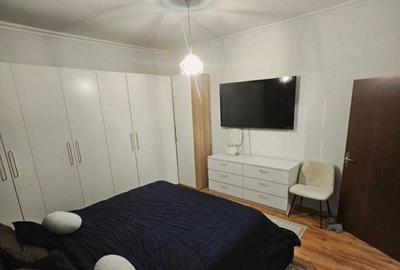 Apartament cu 2 camere decomandat în Ultracentral - 8