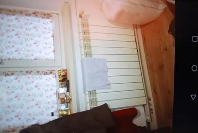 Apartament cu 2 camere semidecomandat în Berceni - 8