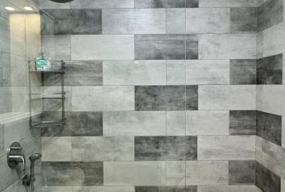 Apartament cu 2 camere decomandat, mobilat în Ștefan cel Mare - 15