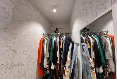 Apartament 2 camere Cinema Florin Piersic ultracentral - 7