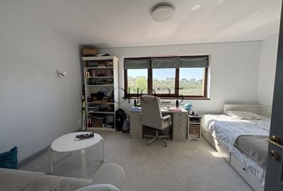 Duplex cu 5 camere cu Canalizare în Nord - 10