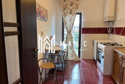 Apartament 1 cameră | 42MPU | Etaj 2 | Selimbăr - 2