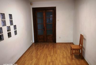 Inchiriere casa trei camere, zona Mosilor Armeneasca - 7