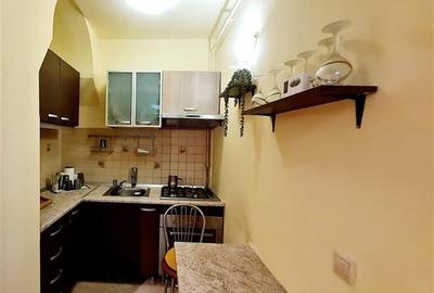 Rezidenta eleganta, pretabila regim hotelier,  Centrul Istoric, Brasov - 3