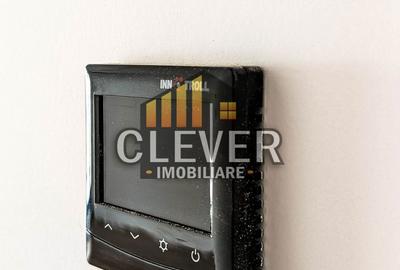 Apartament cu 2 camere decomandat în Titan - 1