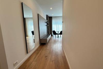 Apartament Modern ?i Luminat in One Cotroceni Park Prima Chirie! - 5