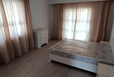Casa mobilata si utilata cu proiect deosebit , foarte rar intalnit - 8