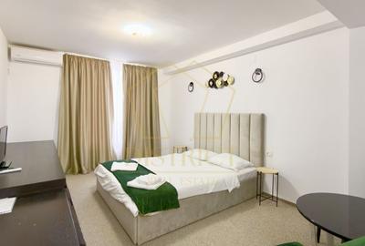 Hotel/Pensiune, de 1,470 mp, în Aradului - 3