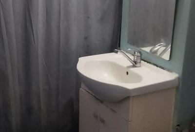 Apartament cu 2 camere in Micalaca - 1