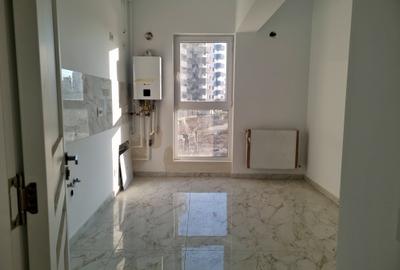 Apartament cu 2 camere în Militari - 9