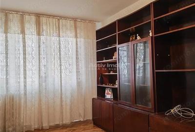 Apartament cu 3 camere decomandat în Militari - 5