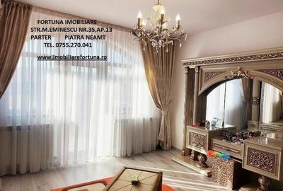 Vila moderna si cocheta, Dumbrava Rosie - 18