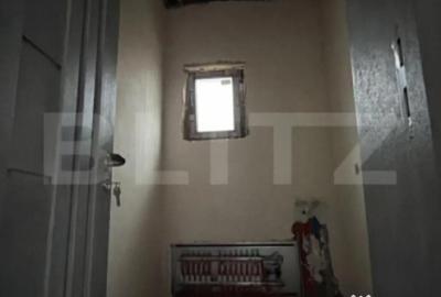 Casă cu 4 camere cu Teren 500 Mp în Tărlungeni - 13