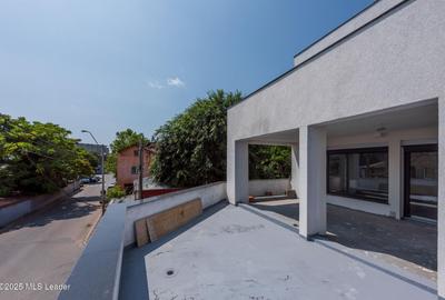 Vanzare cladire noua, investitie, Turda-Ion Mihalache - 17