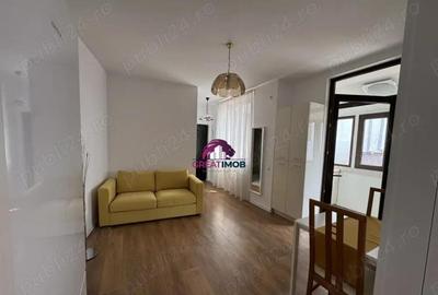 Apartament 2 camere de inchiriat Zona Muncii, 5 min d... - 4