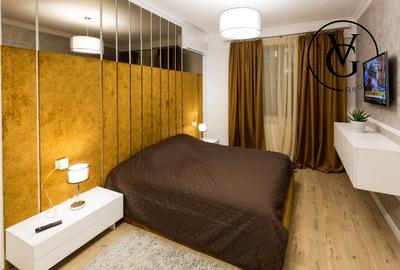 Apartament 2 camere Mamaia Cazino - 7