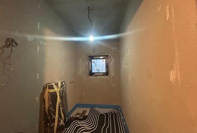 Casa plan parter, la rosu, 380 MP, 110 MP utili, Preajba - 5